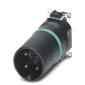 Phoenix Contact SACC-CIP-M12MS-4P SMD R32 Pic_2