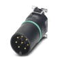 Phoenix Contact SACC-CIP-M12MS-8P SMD R32 Pic_2