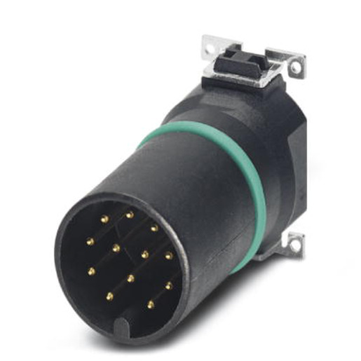 Phoenix Contact SACC-CIP-M12MS-12P SMD R32 Pic_1