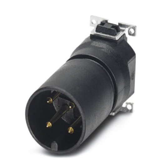Phoenix Contact SACC-CI-M12MS-4P SMD R32 Pic_1