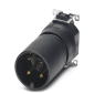 Phoenix Contact SACC-CI-M12MS-4P SMD R32 Pic_2
