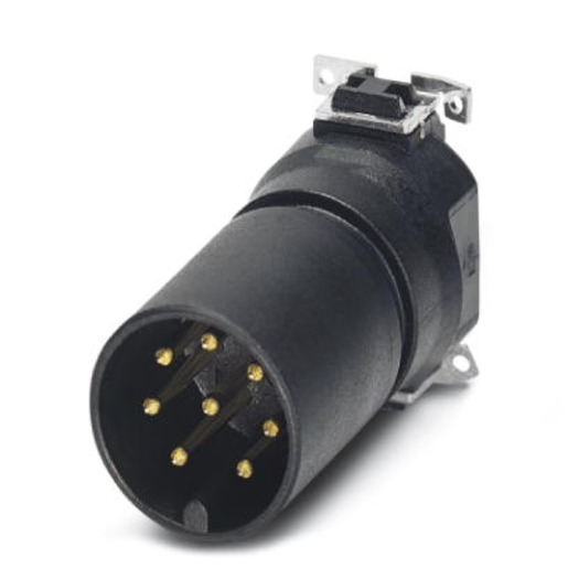 Phoenix Contact SACC-CI-M12MS-8P SMD R32 Pic_1