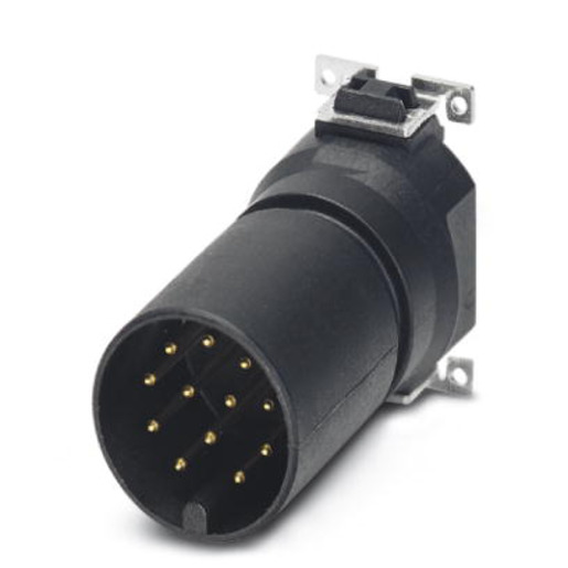 Phoenix Contact SACC-CI-M12MS-12P SMD R32 Pic_1