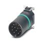 Phoenix Contact SACC-CIP-M12MS-12P SMD T Pic_2
