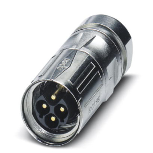 Phoenix Contact ST-7EP1N8A8004S Pic_1