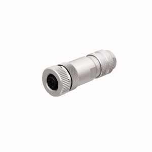 Turck BMWS8151-8.5 Pic_1
