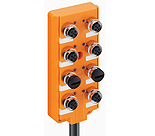 Belden-lumberg ASB 8/LED 5-4-331/15 M Pic_1