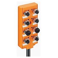 Belden-lumberg ASB 8/LED 5-4-331/5 M Pic_1