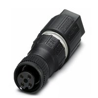 Phoenix Contact SACC-M12FS-4QO-0,75 Pic_1