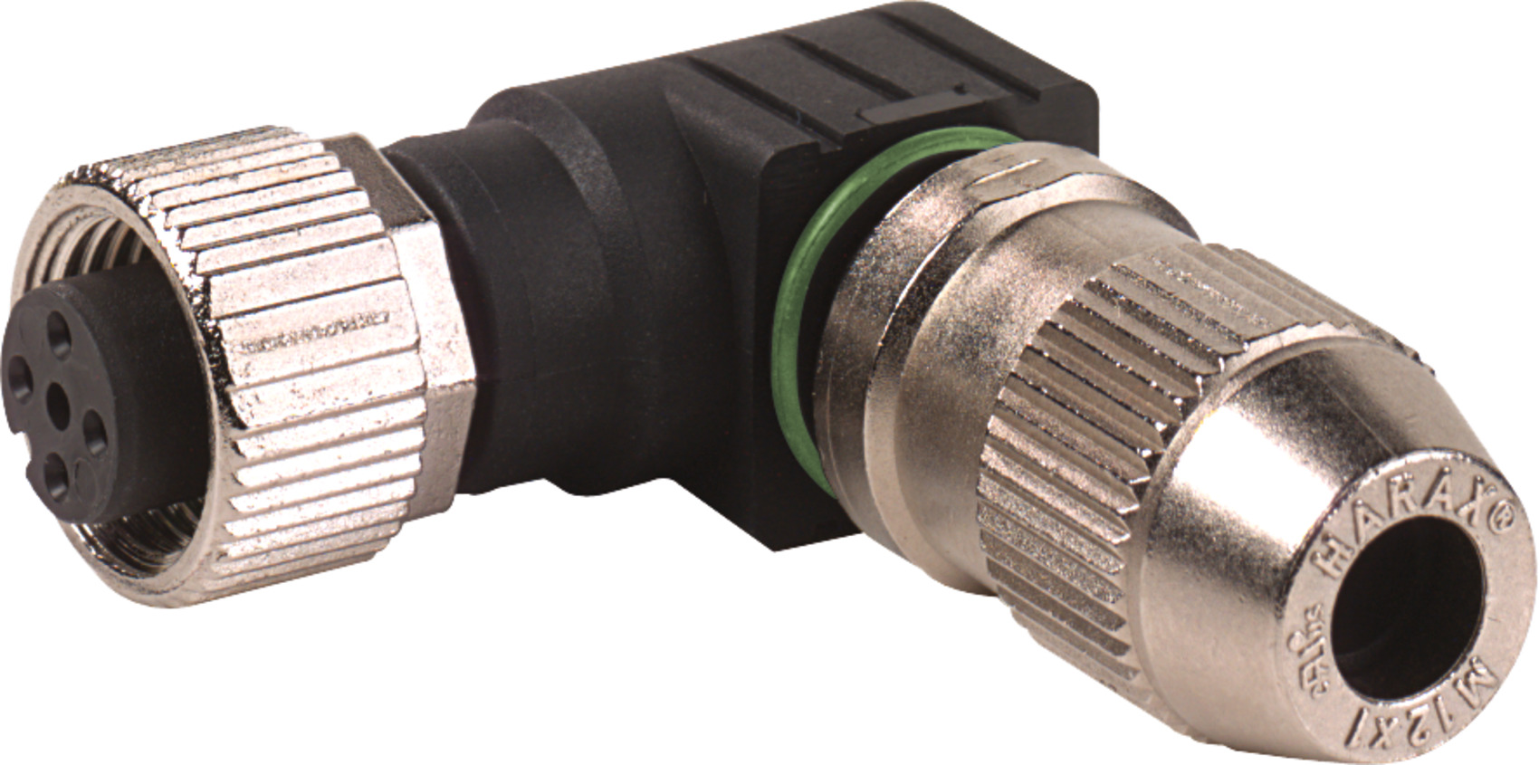 Murrelektronik 7000-12681-0000000 Pic_1