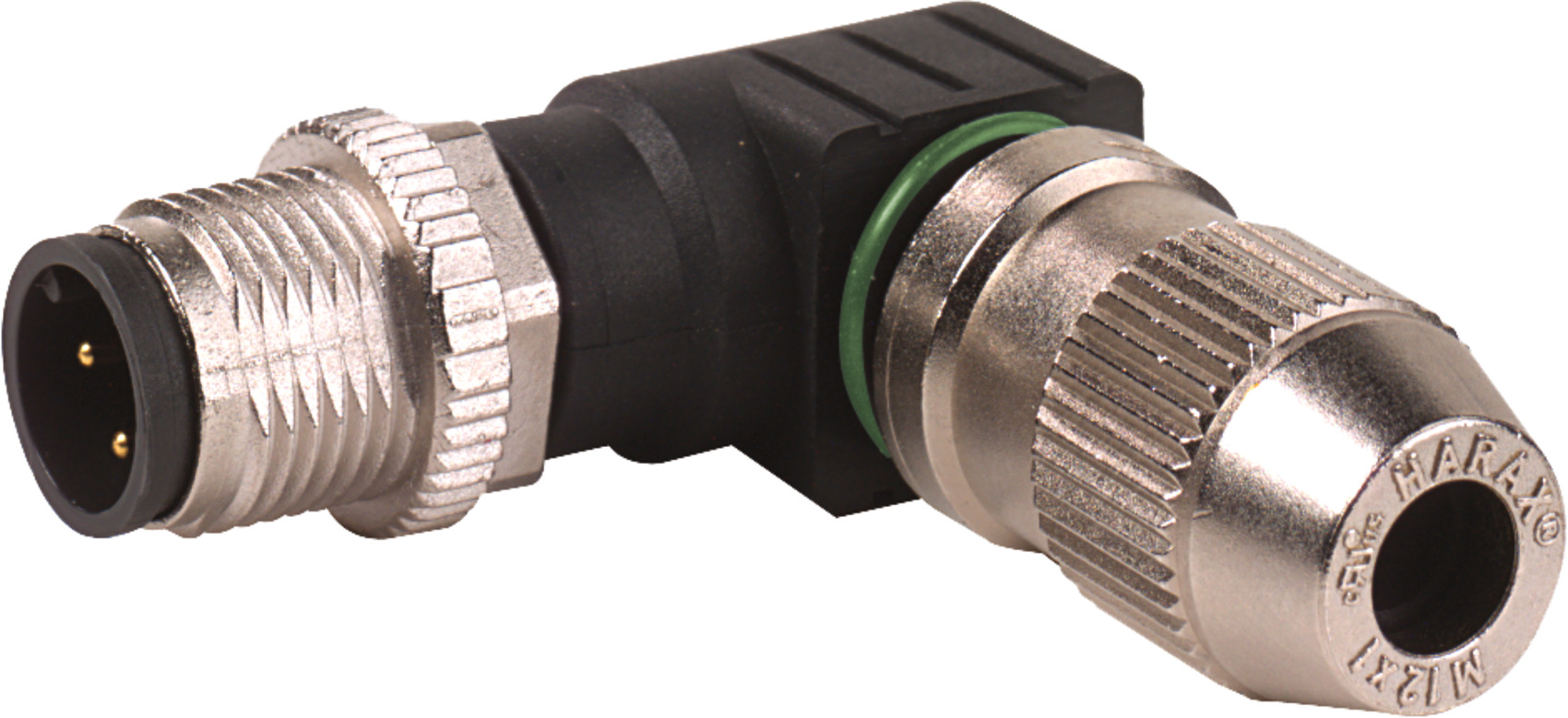 Murrelektronik 7000-12541-0000000 Pic_1