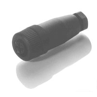 Balluff BKS-S 79-00 Pic_1