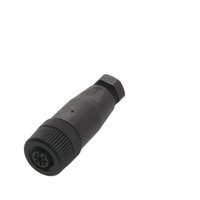 Balluff BKS-S 79-00 Pic_2