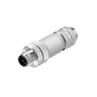 Weidmüller FBCON M12 4P M EMC Pic_2