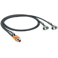 Belden-lumberg ASB 2-RKWT/LED A 4-3-224/1,5 M Pic_1