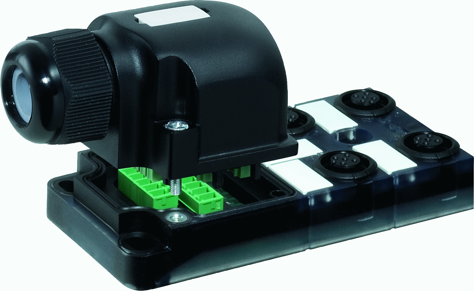 Murrelektronik 8000-84550-0000000 Pic_1