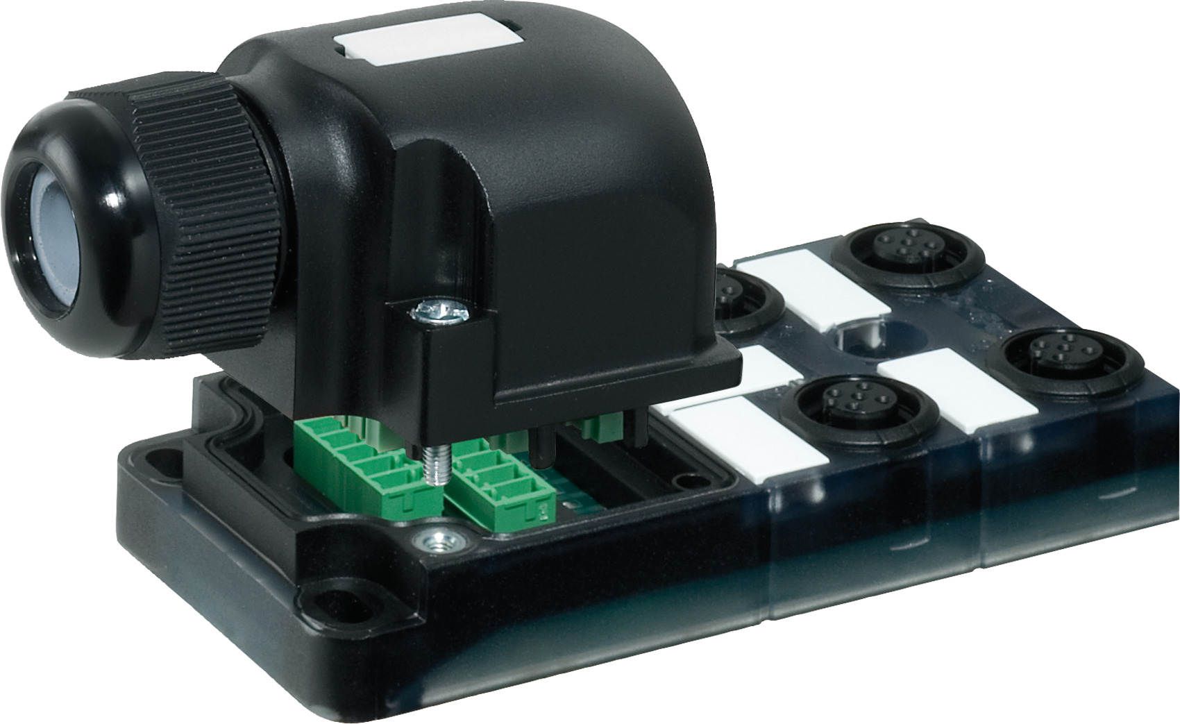 Murrelektronik 8000-84550-0000000 Pic_2