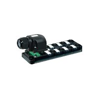 Murrelektronik 8000-88450-0000000 Pic_2