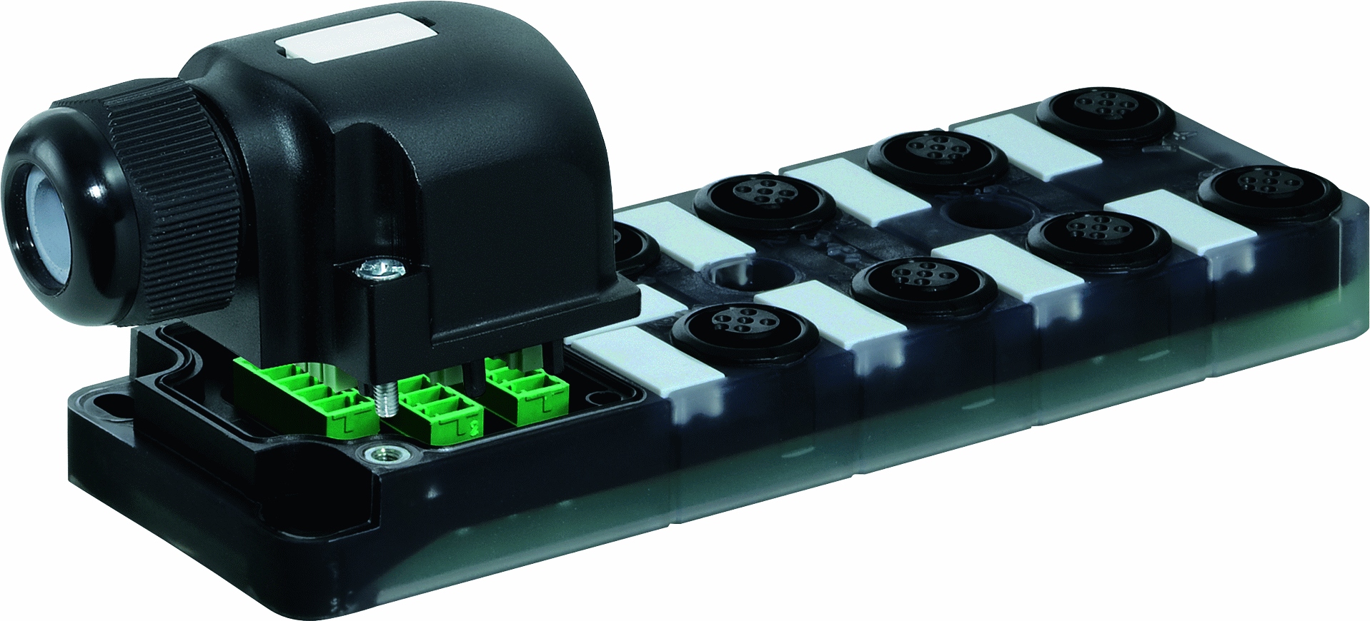 Murrelektronik 8000-88550-0000000 Pic_1