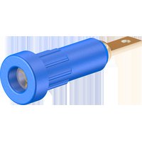 Multi-contact EB2 Pic_1