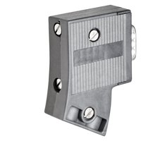 Siemens 6ES7972-0BA30-0XA0 Pic_1