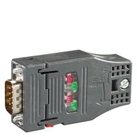 Siemens 6GK1500-0FC10 Pic_1