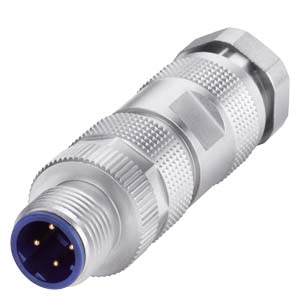 Siemens 6GK1901-0DB10-6AA0 Pic_1