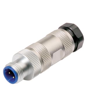 Siemens 6GK1901-0DB10-6AA0 Pic_1