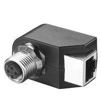 Siemens 6GK1901-0DM20-2AA5 Pic_1