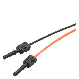 Siemens 6GK1901-0FB00-0AA0 Pic_1