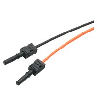 Siemens 6GK1901-0FB00-0AA0 Pic_2