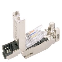 Siemens 6GK1901-1BB10-2AB0 Pic_1