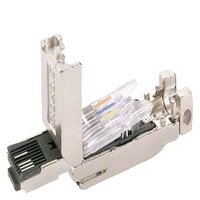 Siemens 6GK1901-1BB10-2AE0 Pic_2