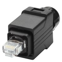Siemens 6GK1901-1BB10-6AA0 Pic_1