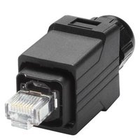Siemens 6GK1901-1BB10-6AA0 Pic_2