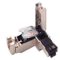 Siemens 6GK1901-1BB20-2AE0 Pic_2