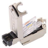 Siemens 6GK1901-1BB30-0AB0 Pic_1