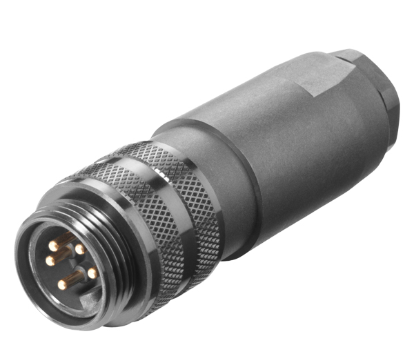 Siemens 6GK1905-0FA00 Pic_1