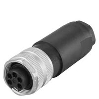 Siemens 6GK1905-0FA00 Pic_3