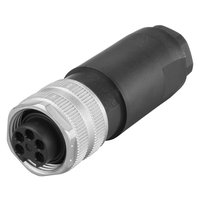 Siemens 6GK1905-0FB00 Pic_1