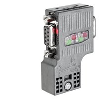 Siemens 6ES7972-0BB52-0XA0 Pic_1