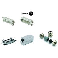 Weidmüller HDC KIT HE-P 24.130 M Pic_1