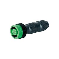 Murrelektronik 7050-12601-0000000 Pic_2