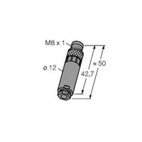 Turck BS5133-0 Pic_2