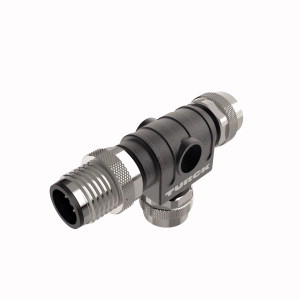 Turck FSM-2FKM57 Pic_1