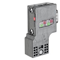 Siemens 6ES7972-0BA52-0XA0 Pic_1