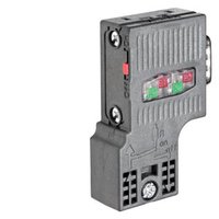 Siemens 6ES7972-0BA52-0XA0 Pic_2