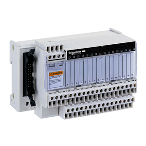 Schneider Electric ABE7H16R21 Pic_2