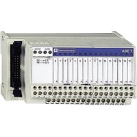Schneider Electric ABE7H16R21 Pic_3