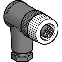 Schneider Electric XZCC12FCM40B Pic_1